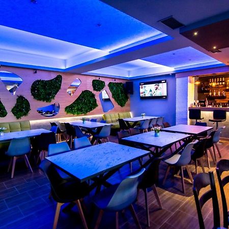 Veykata Resort & Spa Chakalarovo Ngoại thất bức ảnh